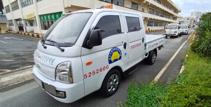 20241007_135355 복사.jpg